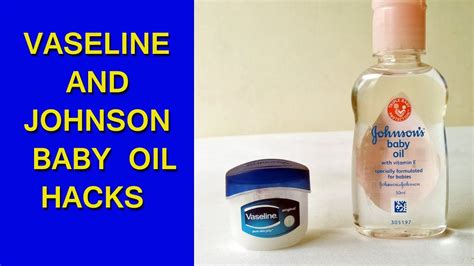Vaseline oil change. Things To Know About Vaseline oil change. 
